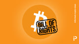 Is Bitcoin protected by the First Amendment as Michael Saylor says?