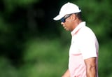 Tiger Woods’ return to golf remains unclear as recovery from back procedure continues