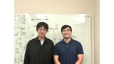New AI algorithm may improve autoimmune disease prediction and therapies