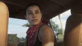 GTA 6 Trailer Hits Massive Milestones