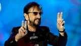 Ringo Starr Teams With Jack White, Sheryl Crow for Country-Themed Concert Special