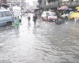 Impact of floods on Nigeria’s food security - Blueprint Newspapers Limited