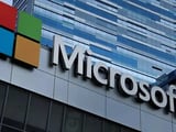 Britain investigates Microsoft over business software dominance