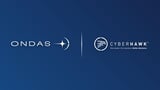 Ondas to Acquire Cyberhawk, Expanding into Critical Infrastructure Intelligence Through Software, Data and AI