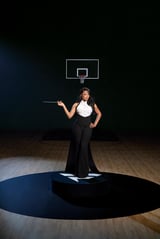 Fanatics Sportsbook and Megan Thee Stallion Hit All the Right Notes with New NBA Campaign