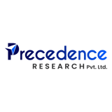 U.S. Oncology Molecular Diagnostics Market to Capture USD 2570.17 Mn by 2034