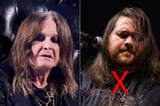 Wolfgang Van Halen Backs Out of Ozzy + Black Sabbath Farewell Show, Shares Why