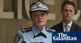 Powergel is believed to be the explosive found in a Sydney caravan. What is it?