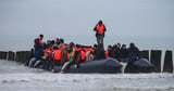 Asylum seeker numbers awaiting appeals soars to 42K after bids to stay in UK rejected