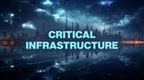 Your critical infrastructure is running out of time - Help Net Security
