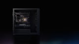 NVIDIA DGX Station for Windows Puts a Trillion-Parameter AI Supercomputer on Every Enterprise Desk