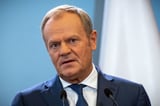 Former government embezzled billions, says Polish prime minister