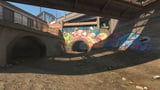 Latest CS2 update brings Overpass back to active duty for Premier Season 3