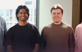 Agentic marketing AI startup Gradial grabs $65M in fresh funding - SiliconANGLE