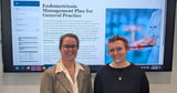 newsGP - Australia-first endometriosis management tool launched