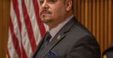 The N.Y.P.D. Commissioner Resigned