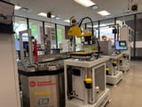 Microsoft opens AI Co-Innovation Lab at UW-Milwaukee