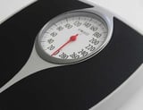 Cysteine depletion triggers rapid weight loss in mice