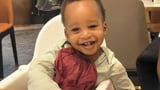 Woman pleads GUILTY to killing ‘beautiful’ 14-month-old boy who died at nursery...