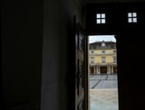 Austria hit with fresh spy claims after govt promises law change