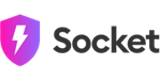 Socket secures $40M to combat next-generation software supply chain security attacks led by industry titans Abstract Ventures, Elad Gil, and a16z