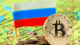 Russian government approves $3,700 limit on crypto purchases