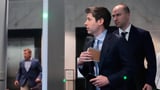 Could anything but profit steer AI? The OpenAI trial offered clues but no verdict