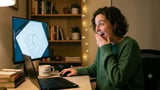 HR professionals gain up to 5X operational bandwidth as greytHR NAVOS crosses 1.4 million interactions - Newspatrolling.com