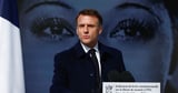 France legalises assisted dying for adults suffering from 'incurable illness'