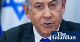 Netanyahu tries to avoid coalition implosion over Gaza ceasefire plan