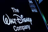 Disney to spend $5 billion in Europe, UK on new blockbusters, FT reports