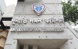 ACC to file case against 13 recruiting agencies for amassing TK 1159 cr | Others