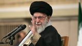 Iran's Khamenei calls US Gaza plan ‘stupid’ and 'will lead to nowhere'