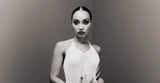 Leigh-Anne announces debut solo album My Ego Told Me To, plus 2026 tour dates