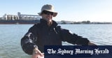 Researcher sounds alarm over growing dead zone at Moreton Bay