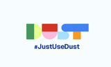 Multiplayer AI startup Dust raises $40M to help enterprises move beyond isolated AI assistants - SiliconANGLE