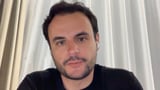 Robinhood expands its global push, minutes from crypto chief's old cramped apartment in Cannes