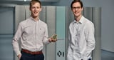 Oxford Ionics delivers full-stack QUARTET quantum computer to UK’s National Quantum Computing Centre