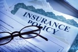 Your Cyber Insurance May Not Be Ready For Autonomous AI