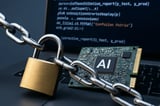 Securing the Software Supply Chain with AI