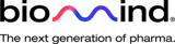 Biomind Labs Applauds Landmark Executive Order Accelerating Psychedelic Research and Access in The United States