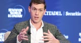 Sensing He’s in Deep Trouble, Flock Safety CEO Says It’s All Been a Big Misunderstanding