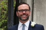 James Murdoch, media scion, strikes deal for New York Magazine and Vox | AP News