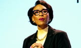 Microsoft Announces New Leadership Role