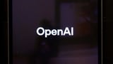 OpenAI cuts off Cursor's AI models, deepening feud with Musk