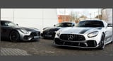 UK Car Exports To US Rebound On Trade Deal