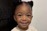 A 3-Year-Old Girl Vanished and Her Mom Claimed She Was Abducted — But Now Cops Say That Was a Lie