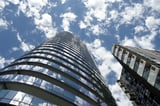 Australian Business, Opposition Push Housing Fix as Vote Looms