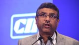 India Working On Balanced AI Regulatory Framework With Safeguards, Innovation In Focus: IT Secretary