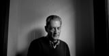 Paul Auster: An Appreciation